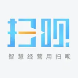 阿里云数据库助力利楚扫呗 支撑全国近70万商户聚合支付