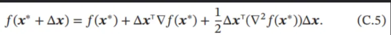 image.png image.png