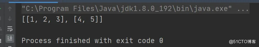 【JAVA SE】—— 数组（详细！！！）_JAVA_38