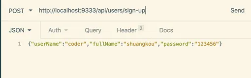 《我要进大厂》- Spring/SpringBoot 常用注解 夺命连环11问，你能坚持到第几问？（Spring/SpringBoot注解篇）（一）