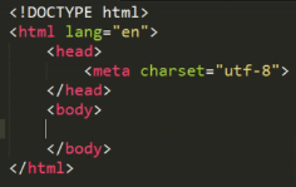HTML标签- 图像标签|学习笔记