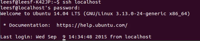 【大数据】Linux下安装Hadoop(2.7.1)详解及WordCount运行