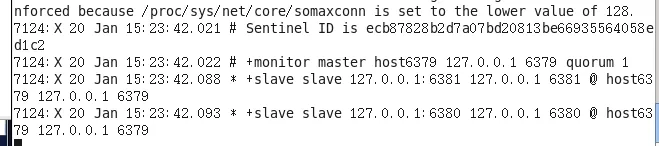 20190120152441864.png
