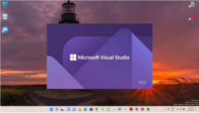 Visual Studio 2022 正式版发布：升级为 64 位、支持 .NET 6 和 C++ 20
