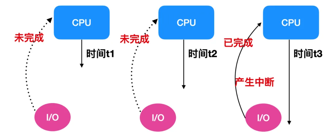 微信图片_20220414200140.png