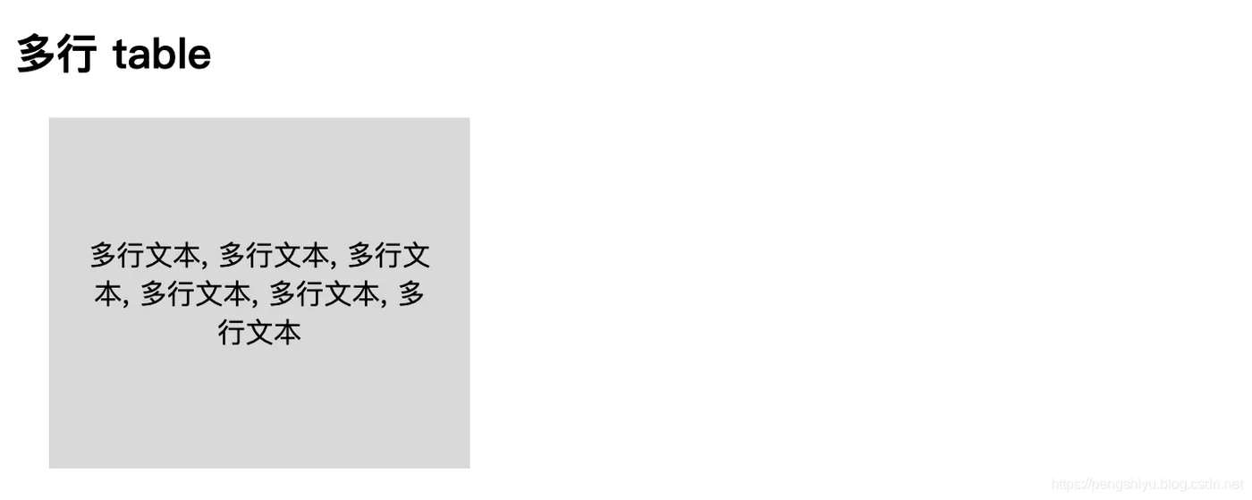 6.2.png