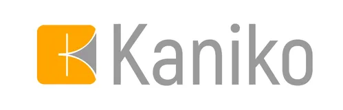 kubernetes【工具】kaniko【1】【介绍】-无特权构建镜像