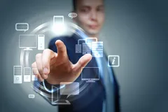 Elasticsearch批量导入本地Json文件Java实现