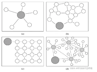 05faea1a7e5f4300b2f2b1fa0b1dc0ce.png 05faea1a7e5f4300b2f2b1fa0b1dc0ce.png