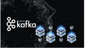 Apache Kafka：主题分区，副本和ISR