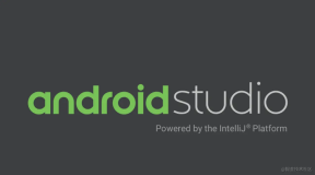 解决Android Studio版本大于3.2找不到Android Device Monitor工具