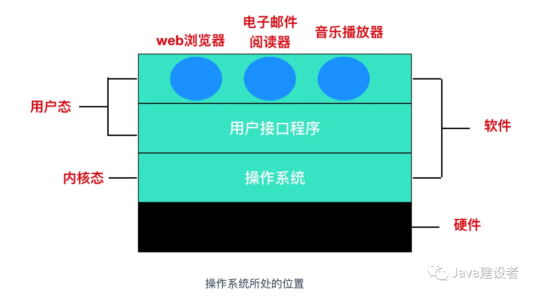 微信图片_20220412210004.png