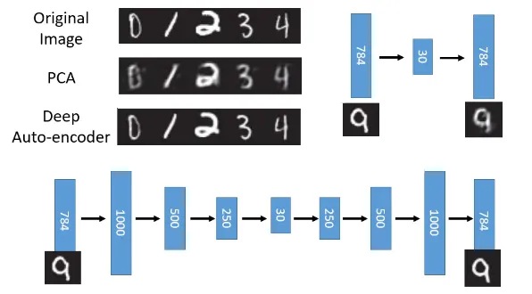 9N]EDF~%`J29A`ITLUE85N1.png