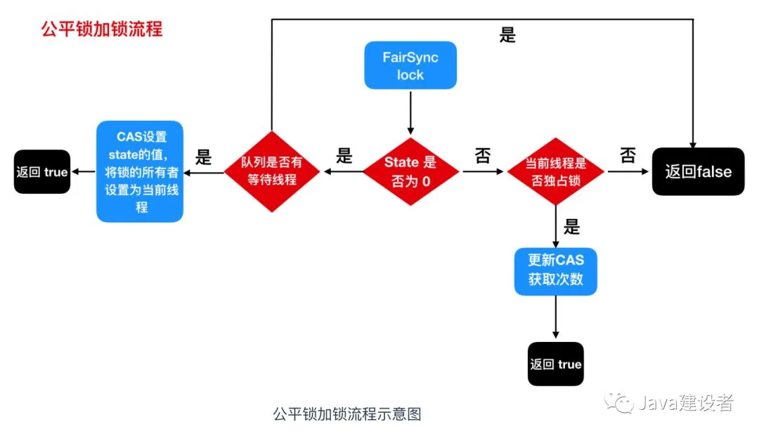 微信图片_20220412185914.jpg