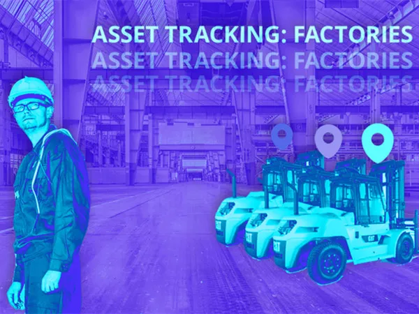 09.25.19-Use-Case-asset-tracking-factories-1068x656-1.jpg