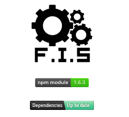 FIS —— 百度开源的前端集成解决方案