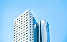 前端质量｜基于业务驱动的前端性能有效实践案例