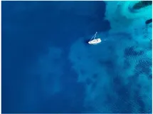 大淘宝中后台页面无代码生产新模式探索