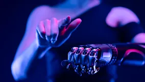 云数据库技术行业动态@2022-09-16