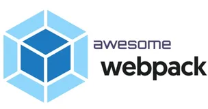 前端webpack构建优化