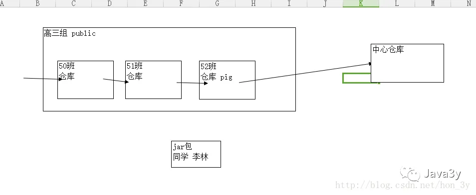 微信图片_20220221112358.png