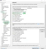 eclipse 不自动提示和Alt + / 没提示和eclipse增强代码提示