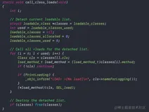 iOS Principle：Category（中）