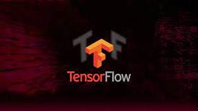 《30天吃掉那只 TensorFlow2.0》 4-1 张量的结构操作