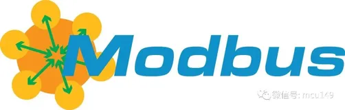 一文看懂Modbus协议