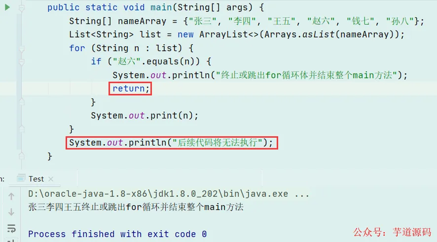 微信图片_20220908101514.png 微信图片_20220908101514.png