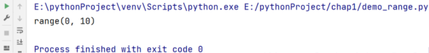 Python的进阶之道【AIoT阶段一（上）】（十五万字博文 保姆级讲解）—玩转Python语法（一）：面向过程—下一站是何方？—循环结构（1）（十）