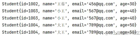 微信截图_20220608231224.png