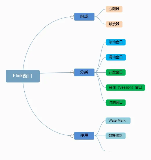 微信图片_20220429120300.png