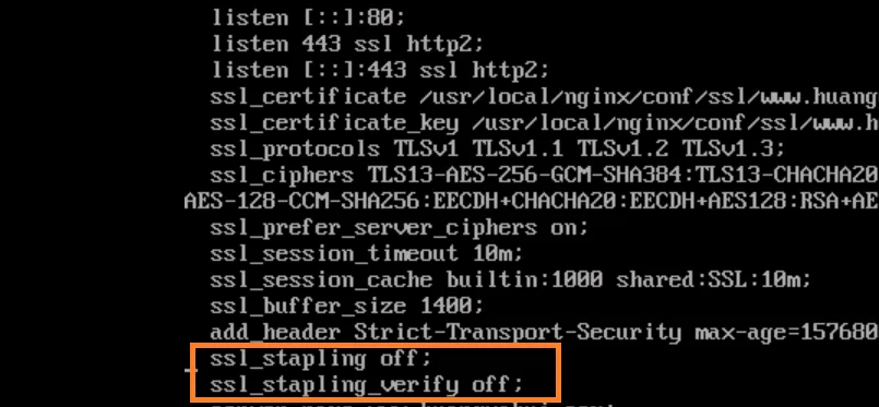 2022-08-25_134655.png 2022-08-25_134655.png