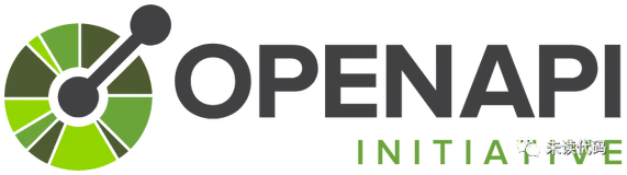 Springboot 系列（十六）你真的了解 Swagger 文档吗？