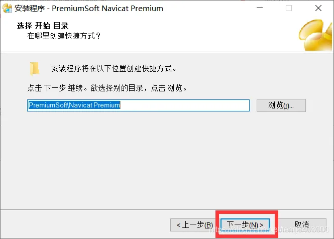 微信图片_20220113203312.png
