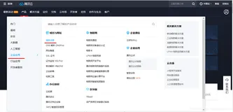 注册一个私人网站至少要多少钱（注册步骤）
