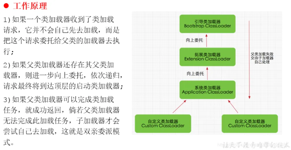 微信图片_20220106121804.png