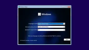 Windows 11 受“吐槽”？黑客开发者设计出更漂亮的 Rectify 11 系统来“修复”它