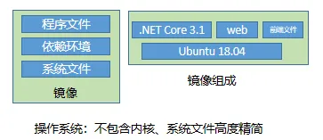 微信图片_20220505181035.png