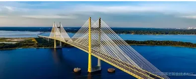 【SpringBoot MQ 系列】RabbitListener 消费基本使用姿势介绍