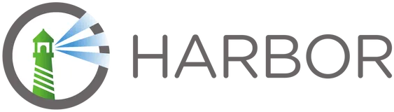 CentOS7下部署Docker私有仓库Harbor