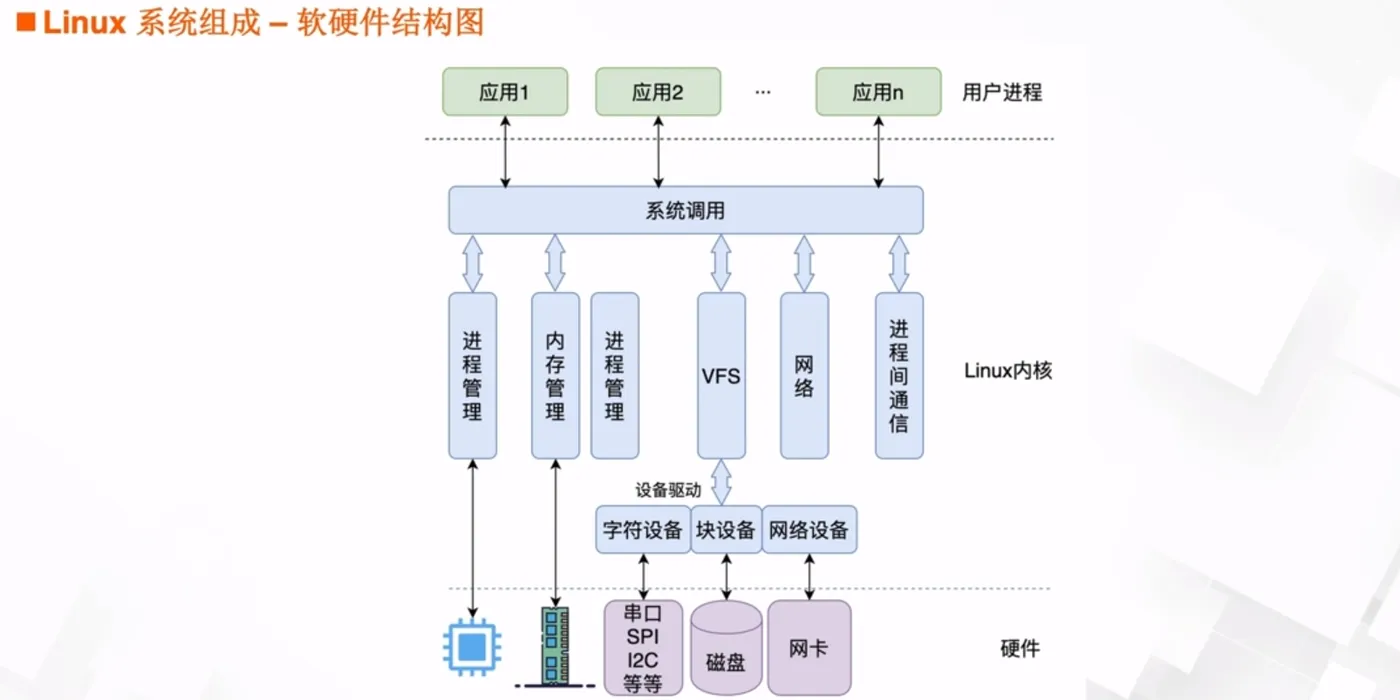 图片15.png