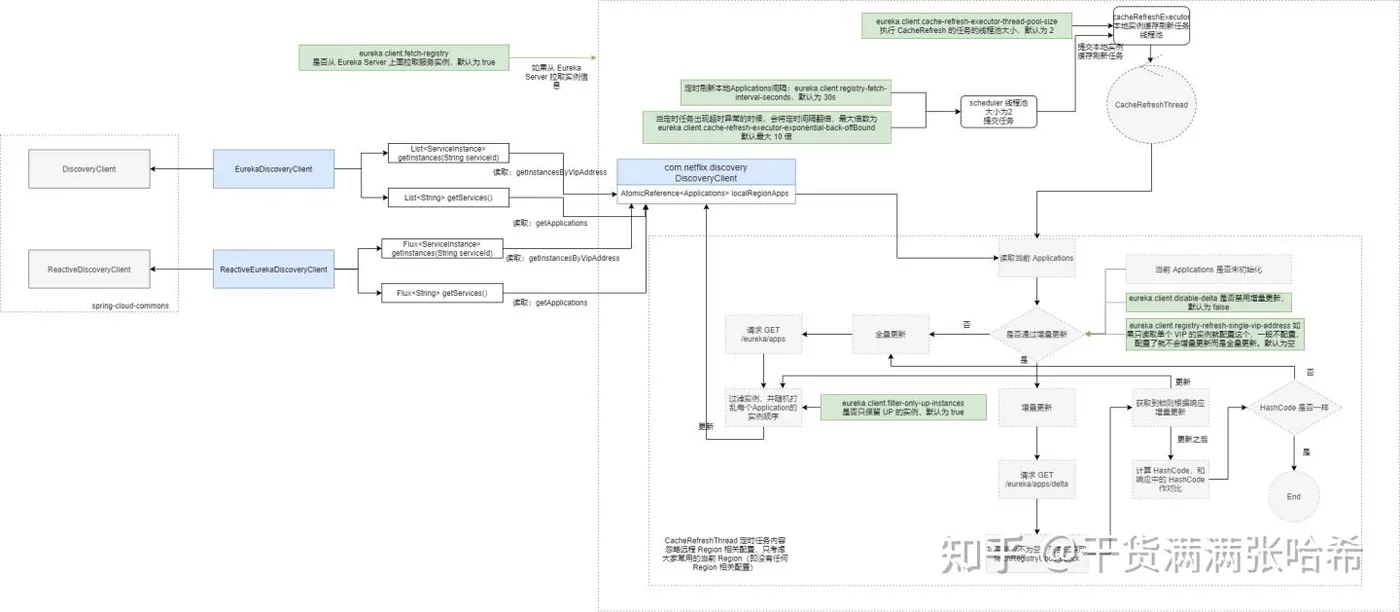 微信图片_20220625164120.jpg