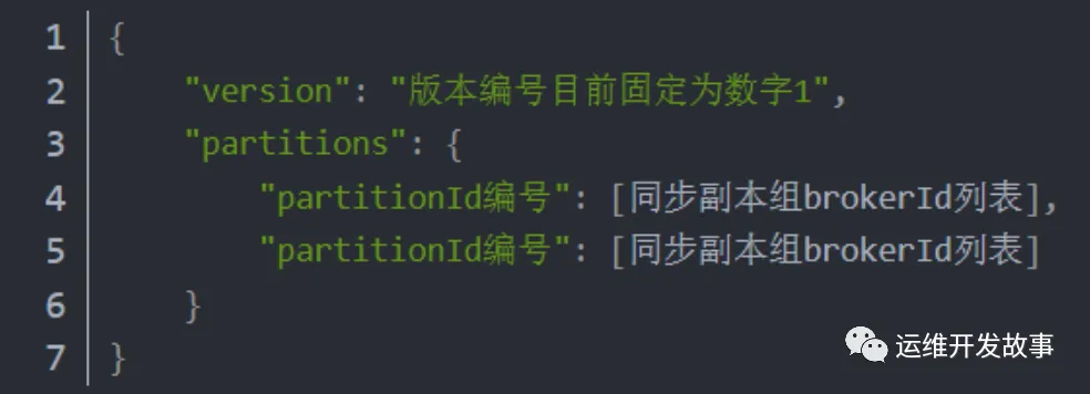 4d4df35485e2d5ed4d3b236d8bf3f53e.png 4d4df35485e2d5ed4d3b236d8bf3f53e.png