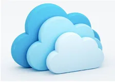 调查表明企业最关注云应用的安全性