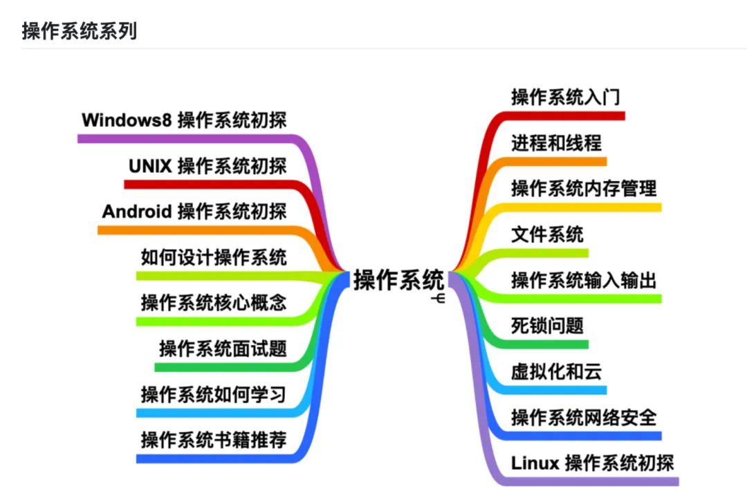 微信图片_20220414202539.png