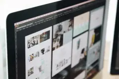 外贸CRM系统中的销售管理和营销管理分别是什么？