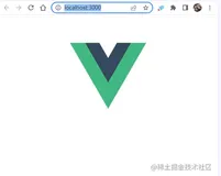 一文搞懂Vue3中slot插槽的使用！