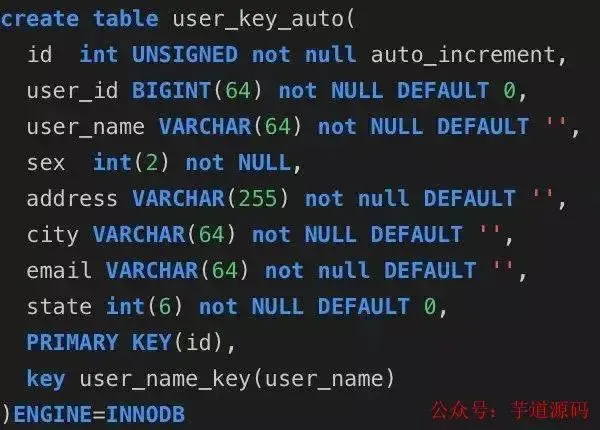 微信图片_20220907094647.jpg 微信图片_20220907094647.jpg